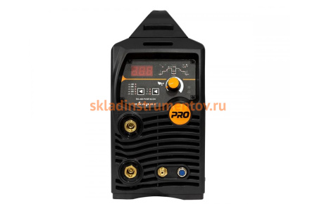 Сварочный инвертор Сварог TIG 200 P DSP AC/DC PRO E201 НАКС РФ 94647 Сварочный инвертор Сварог TIG 200 P DSP AC/DC PRO E201 НАКС РФ 94647