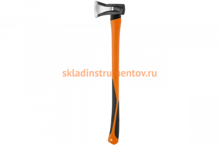 Топор-колун Центроинструмент 1000 г 0612-1000