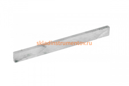 Тальковый мелок ПТК стержень 00000024879 (144 шт. в упаковке)