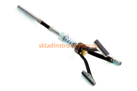 Приспособление для хонингования цилиндров 19-64мм МАСТАК 103-020064