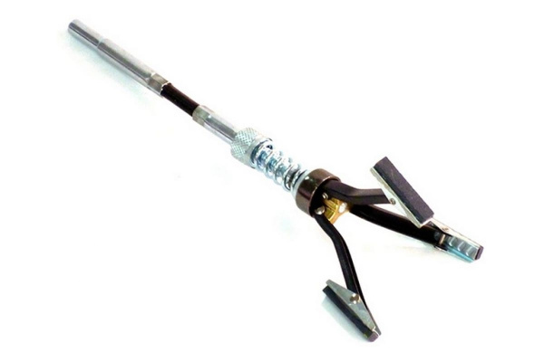 Приспособление для хонингования цилиндров 19-64мм МАСТАК 103-020064