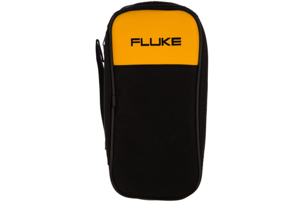 Токоизмерительные клещи FLUKE 374/Е