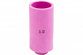 Сопло №12 (19.5 мм) для горелок Sintig 17–18–26 КЕДР 8004321