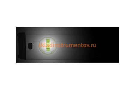 Цифровой ватерпас FLEX ADL 60-P 476102