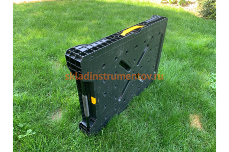 Складной верстак Stanley FATMAX FMST1-75672