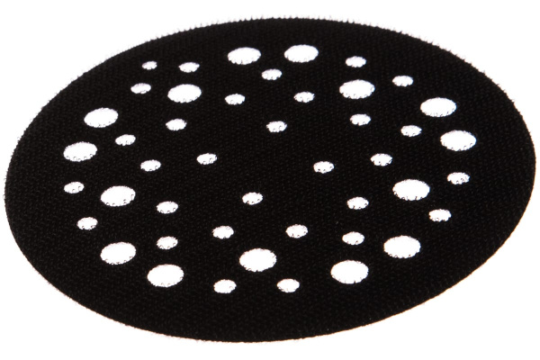 Защитная прокладка (125 мм; 44 отв.; 5 шт.) MIRKA 8295510111