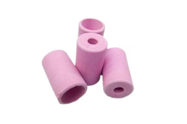 Комплект сопел для пескоструйного пистолета ROCKFORCE RF-SBDG