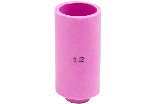 Сопло №12 (19.5 мм) для горелок Sintig 17–18–26 КЕДР 8004321