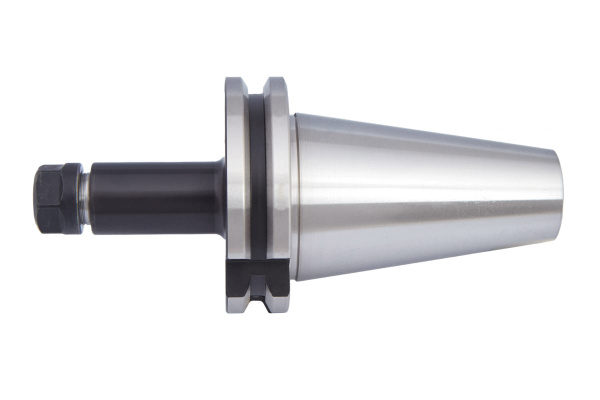 Патрон цанговый DIN69871 SK40-ER11-100, погрешность 0.003 мм JSD cc00043