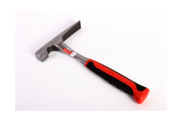 Молоток каменщика, 600 г, MATRIX 10630