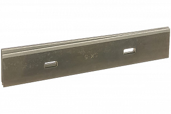 Лезвие STAYER MASTER 100мм, 5шт 08515-S5_z01