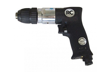 Дрель RODCRAFT RC4500