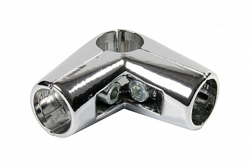 Угловой крепеж с 4-мя направлениями MFK-TORG Z-038/038/039-32 UNО-04.32 VACUUM