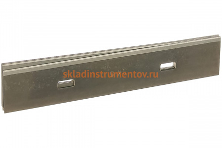 Лезвие STAYER MASTER 100мм, 5шт 08515-S5_z01