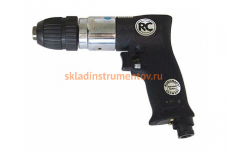 Дрель RODCRAFT RC4500