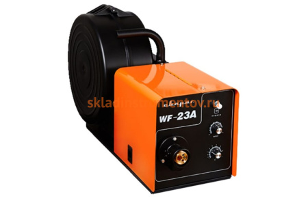 Инверторный аппарат Сварог MIG 500 DSP J06 00000085216