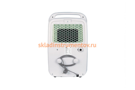 Сушильный мультикомплекс Ballu Home Express BDM-30L