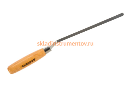 Расшивка каменщика для швов плоская, 8мм STAYER 0840-08