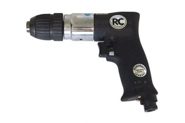 Дрель RODCRAFT RC4500