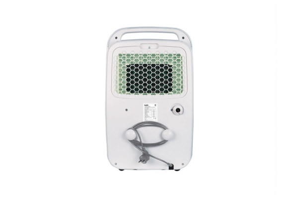 Сушильный мультикомплекс Ballu Home Express BDM-30L Сушильный мультикомплекс Ballu Home Express BDM-30L