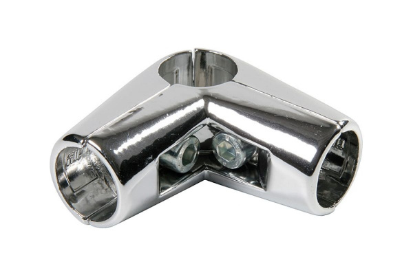 Угловой крепеж с 4-мя направлениями MFK-TORG Z-038/038/039-32 UNО-04.32 VACUUM