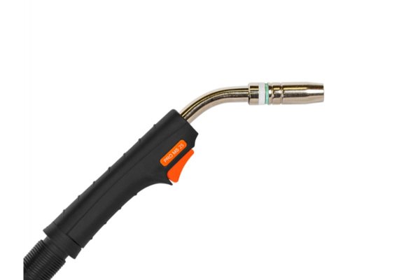 Горелка PRO MS 25 3 м ICT2798-sv001 Сварог 94602