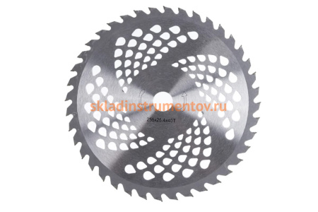 Бензиновый триммер Huter GGT-520S 70/2/33