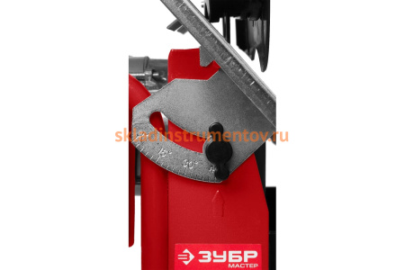 Электроплиткорез МАСТЕР ЗУБР ЭП-180-600Н