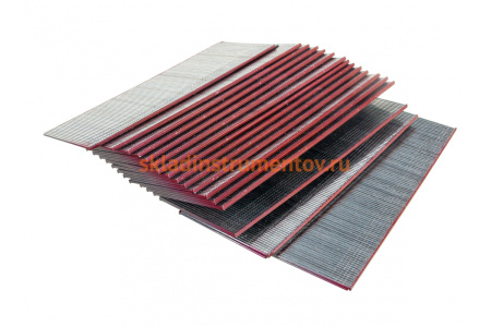 Гвоздь Sumake Garage F-50, 5000шт/упак. 8142710