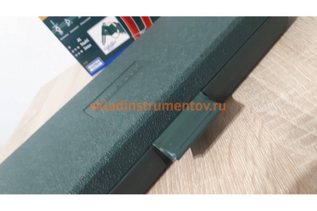 Поворотный многофункциональный заклепочник KRAFTOOL INDUSTRIE 31178 Поворотный многофункциональный заклепочник KRAFTOOL INDUSTRIE 31178