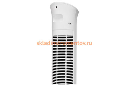 Колонный вентилятор Ballu BFT-110R НС-1298607