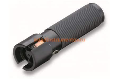 Ключ для предохранителей CIMCO 14 0102