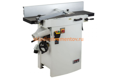 Фуговально-рейсмусовый станок Jet JPT-260 10000289M