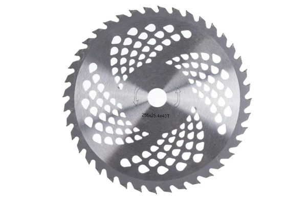 Бензиновый триммер Huter GGT-520S 70/2/33 Бензиновый триммер Huter GGT-520S 70/2/33