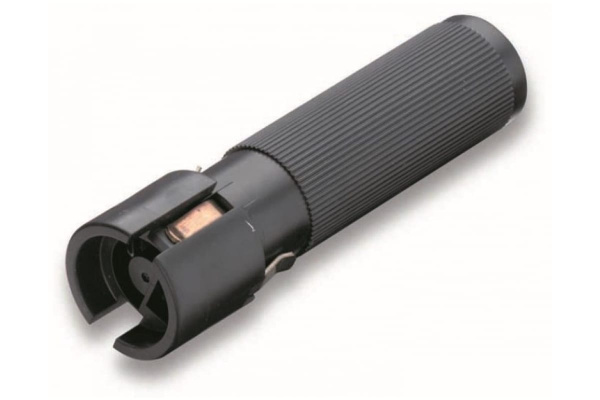 Ключ для предохранителей CIMCO 14 0102