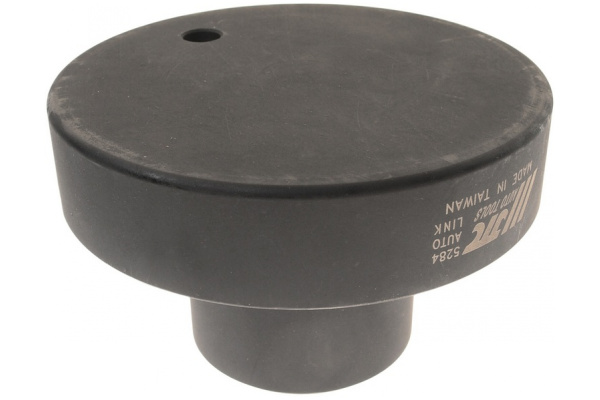 Оправка для установки заднего сальника трансмиссии Scania JTC-5284