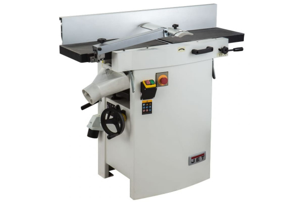 Фуговально-рейсмусовый станок Jet JPT-260 10000289M