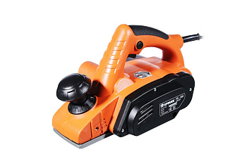 Рубанок ЕРМАК РБ-900 646-051