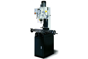 Фрезерный станок Proma FP-48SP 25330048