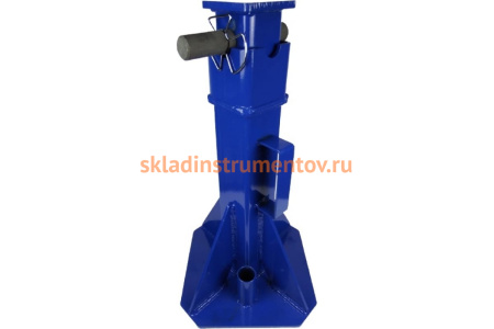 Подставка под авто AE&T 12 т T51112T