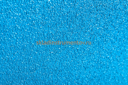 Шлифовальная лента (150х2000 мм; 36G) для JBSM-150 JET SM150.2000.36G Шлифовальная лента (150х2000 мм; 36G) для JBSM-150 JET SM150.2000.36G