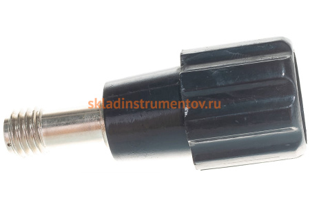 Винт становой с дюймовой резьбой 5/8 для штативов LIGHT ADA А00425