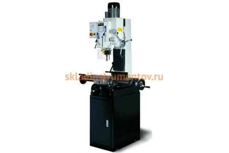 Фрезерный станок Proma FP-48SP 25330048