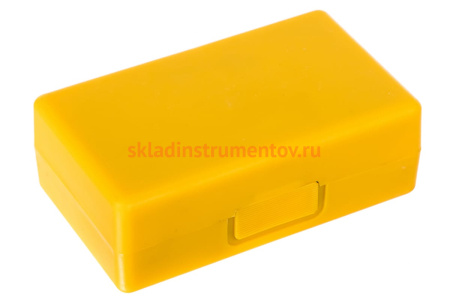 Индикатор GRIFF ИРБ ГОСТ 5584-75 D105101