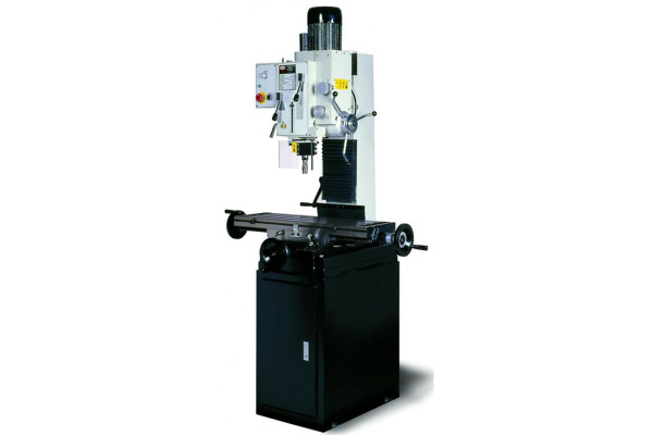 Фрезерный станок Proma FP-48SP 25330048