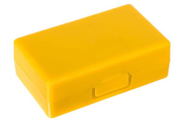 Индикатор GRIFF ИРБ ГОСТ 5584-75 D105101