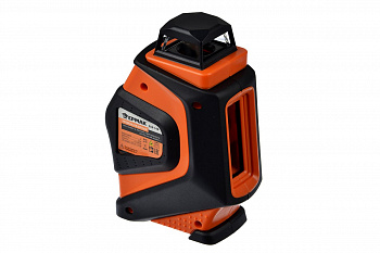 Лазерный уровень ЕРМАК 659-148