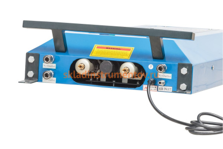 Настенный генератор азота NORDBERG NG506W