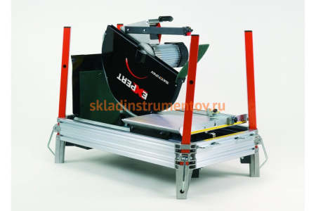 Электрический камнерез BATTIPAV EXPERT 500 9500