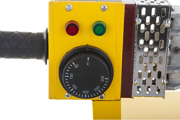 Сварочный аппарат для полипропиленовых труб ЭНКОР АСП-800 56950